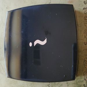 NEW Skinn Candlelight Translucent Powder